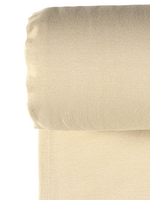 ° Stof Boordstof - Beige