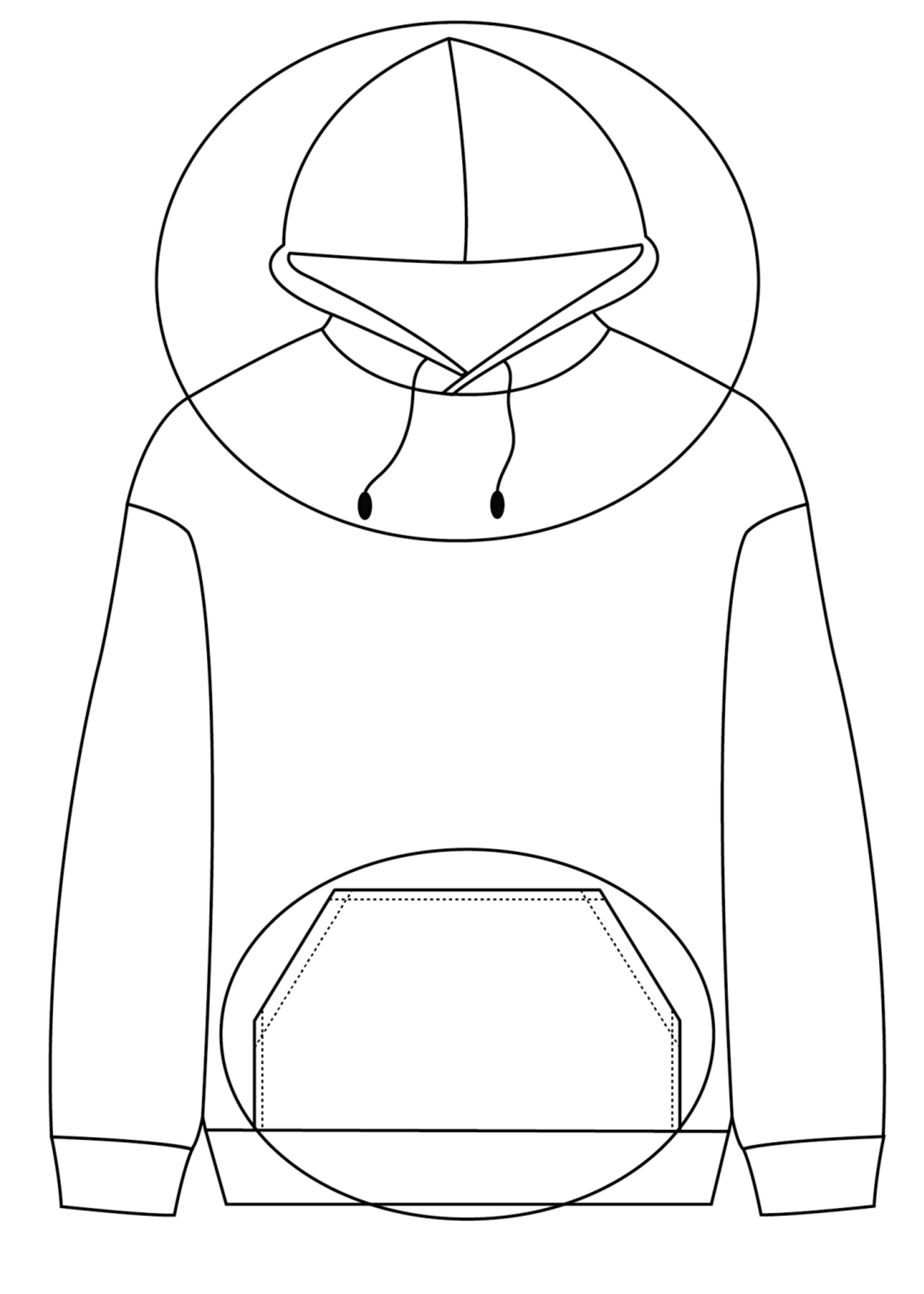 ° 20 September - Workshop SWEATER DAY