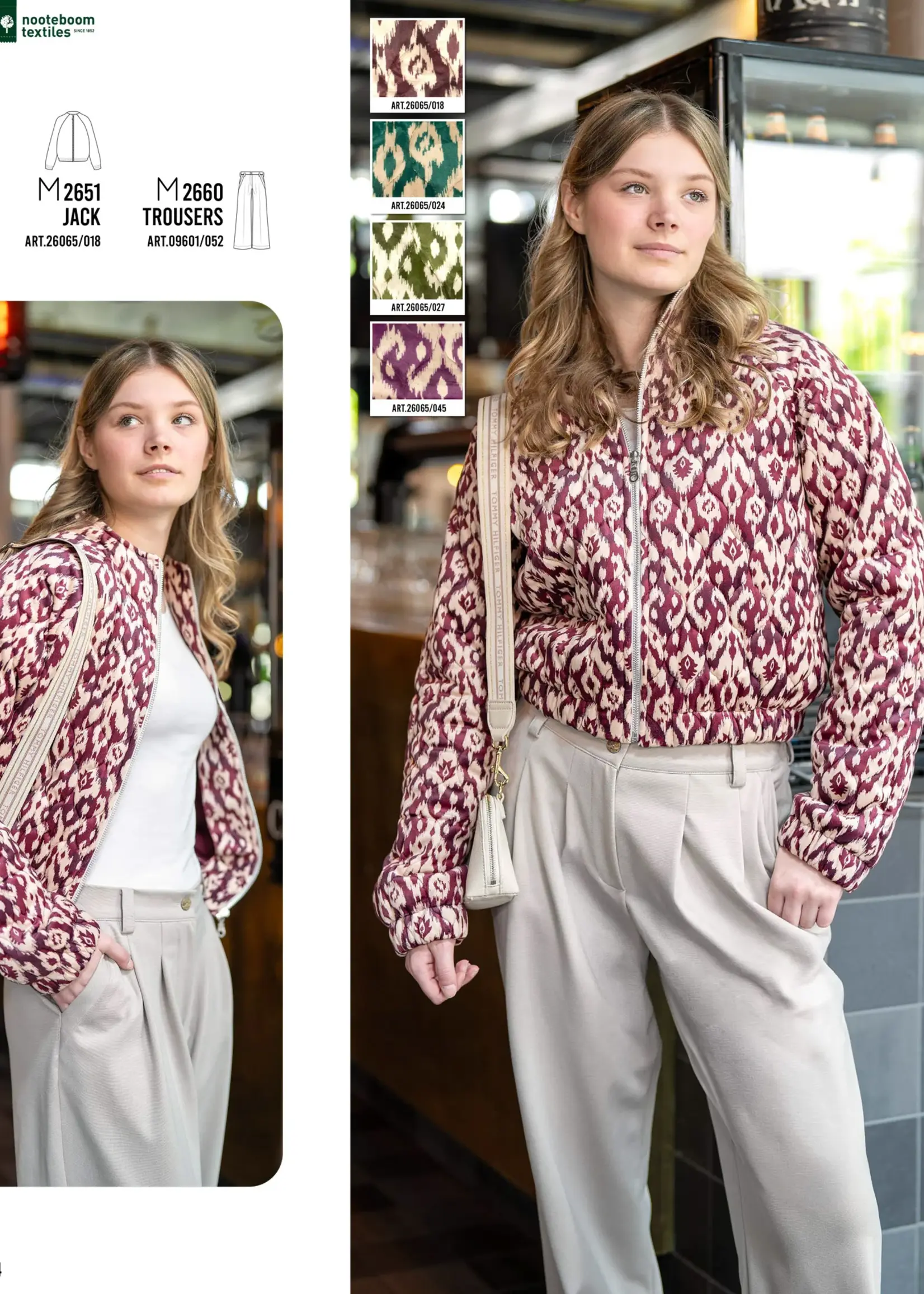 My Image ° Naaimagazine - My Image - Editie 33
