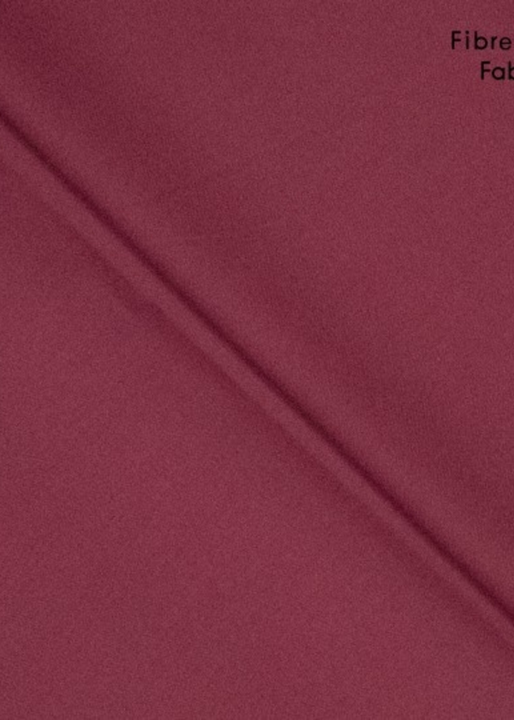 Fibre Mood ° Stof Soft Twill - Fibre Mood - LALEH