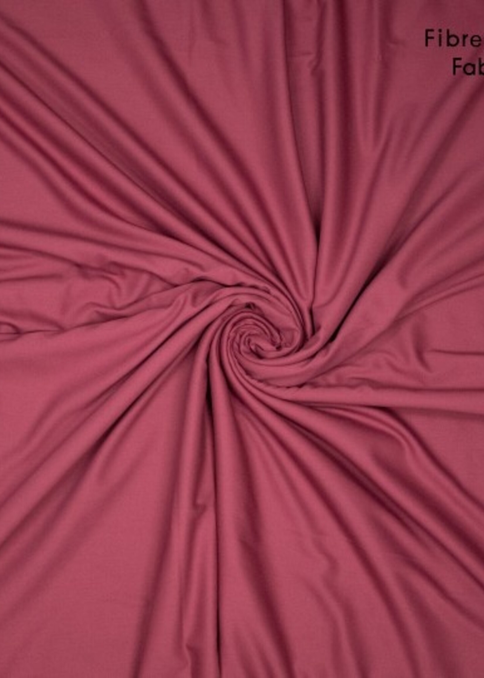 Fibre Mood ° Stof Soft Twill - Fibre Mood - LALEH