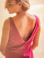 Fibre Mood ° Stof Soft Twill - Fibre Mood - LALEH