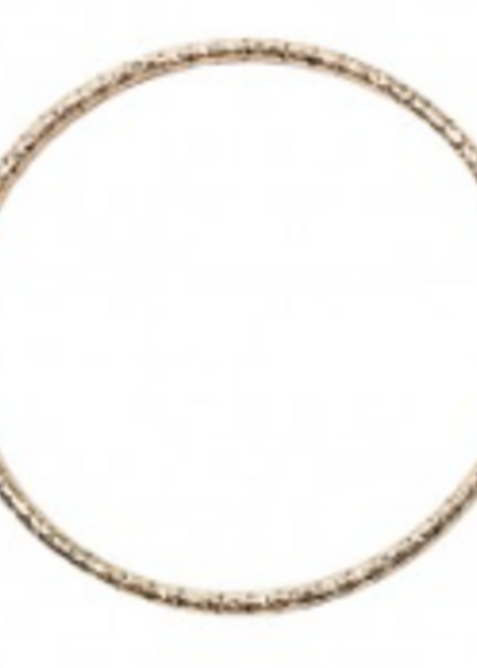 ° Metalen Handvat - Goud