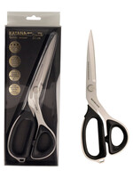 ° Stofschaar - KATANA - 25cm