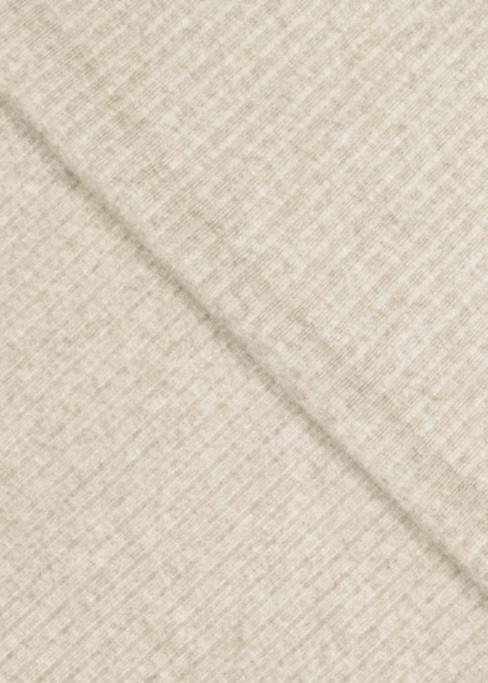 ° Stof Knit - Stripes - Beige
