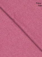Fibre Mood ° Stof Boordstof - Fibre Mood - LENI - Pink