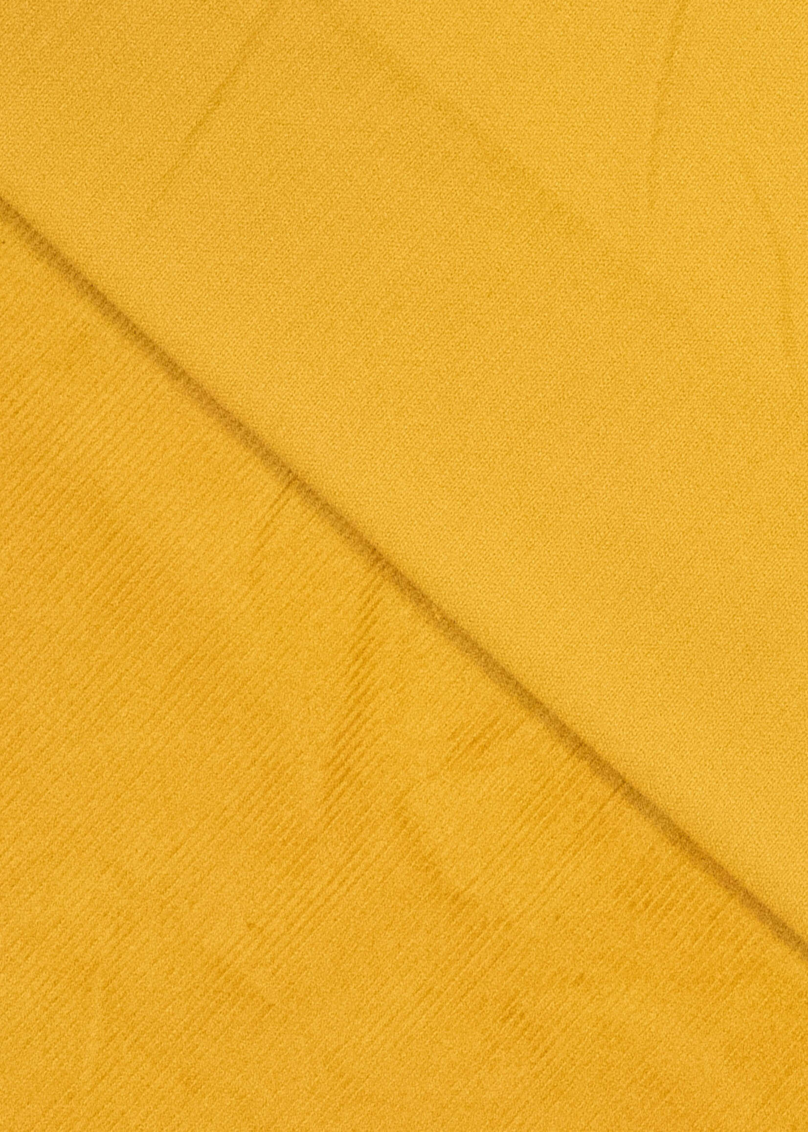 Fibre Mood ° Stof Ribvelours Corduroy (11 wales) - Fibre Mood - ALYA SORA SOFORA