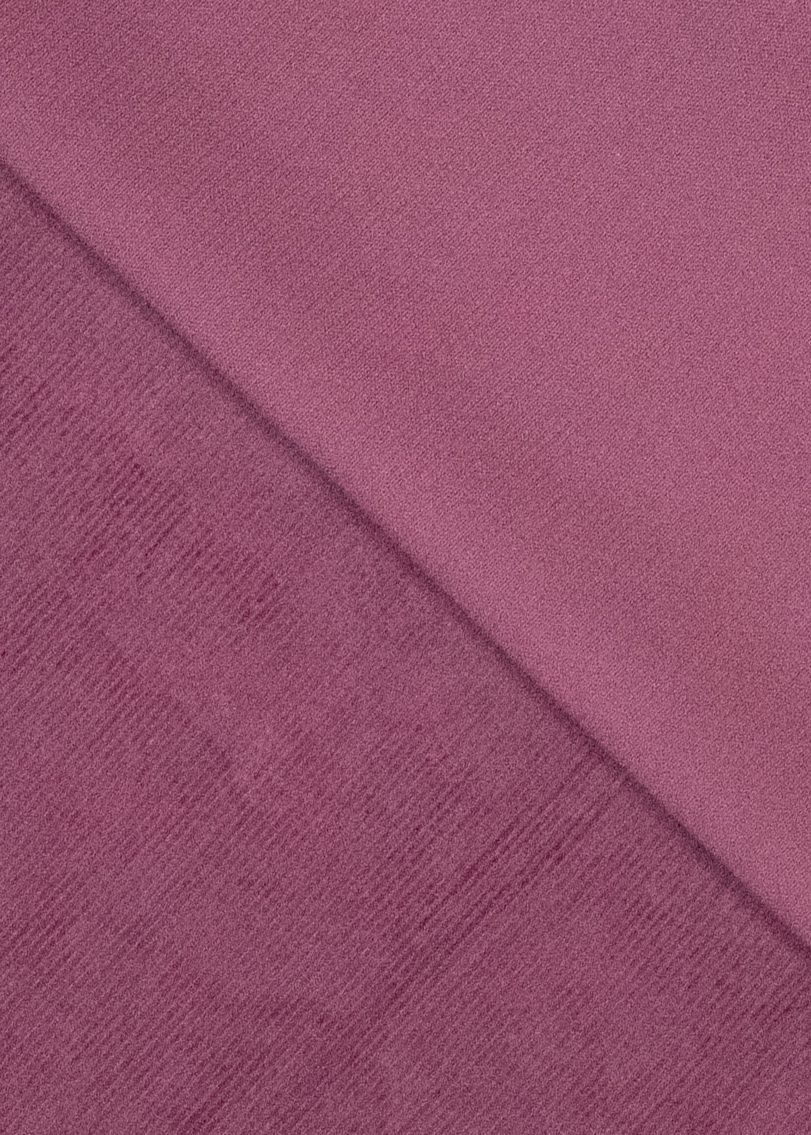 Fibre Mood ° Stof Ribvelours Corduroy (11 wales) - Fibre Mood - SORA