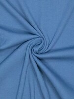 ° Stof Boordstof - Blauw