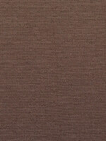 ° Stof Boordstof - Choco