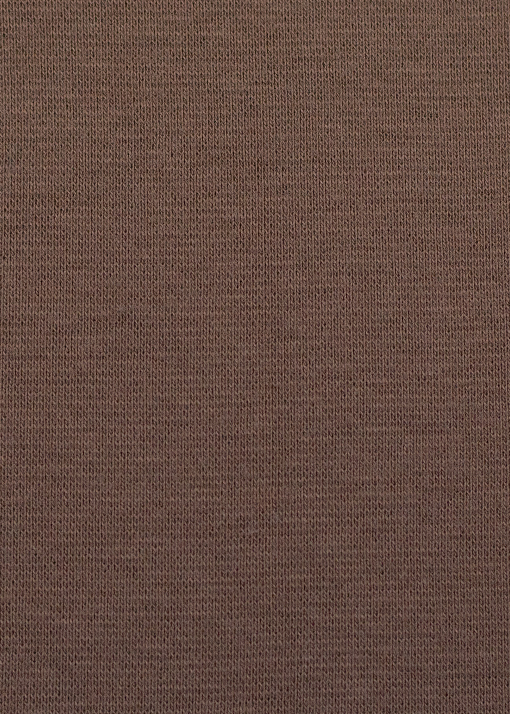 ° Stof Boordstof - Choco