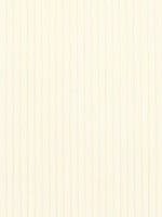 ° Stof Stretch Ribvelours / Corduroy (tricot) - Off White