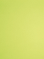 Katia * Stof Waterproof - Nylon Mat - KATIA Fabrics - Fluo Geel