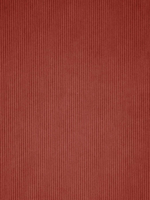 Katia ° Stof Ribvelours/Corduroy - KATIA Fabrics - Roest