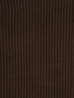 Katia ° Stof Ribvelours/Corduroy - KATIA Fabrics - Bruin