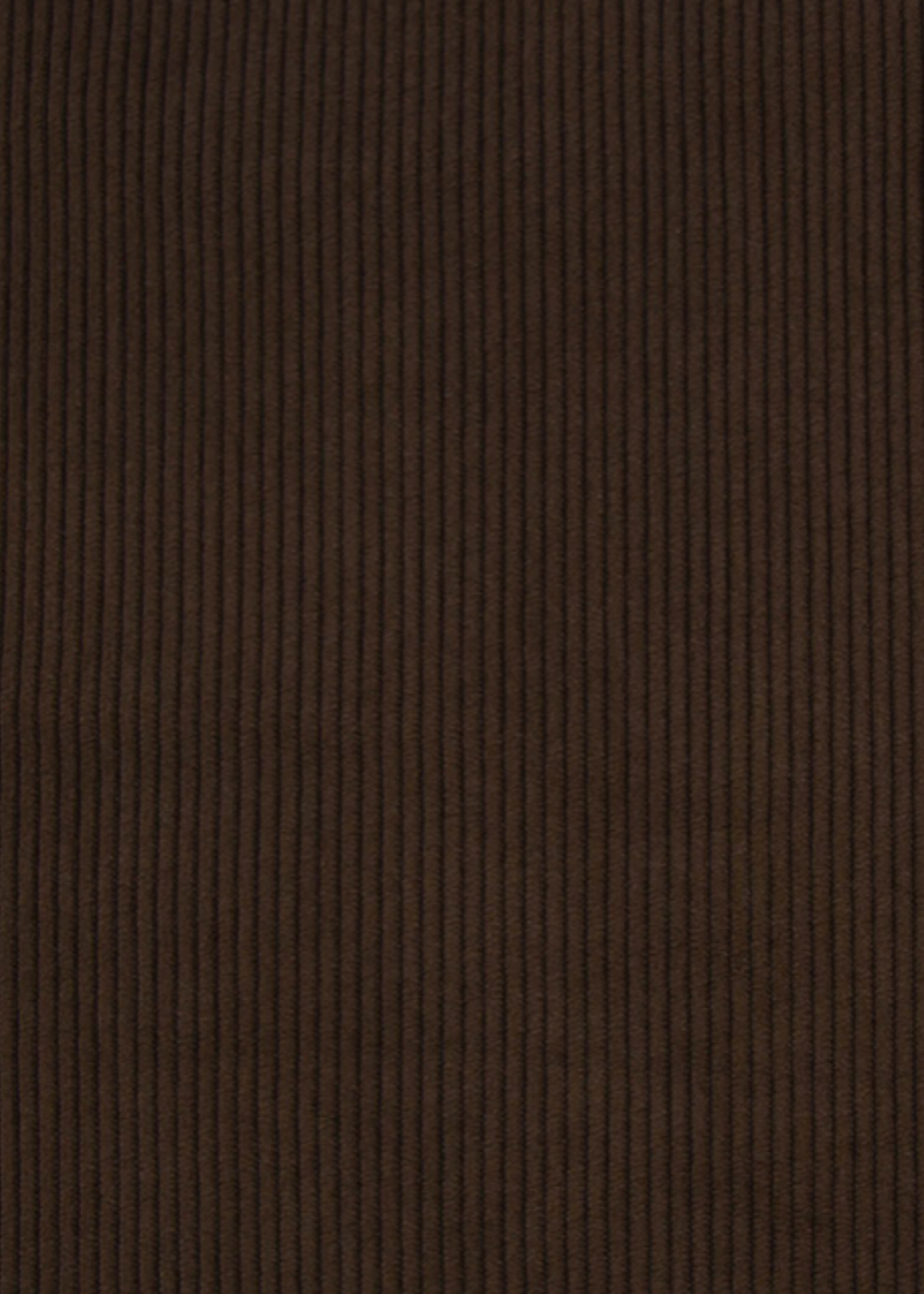 Katia ° Stof Ribvelours/Corduroy - KATIA Fabrics - Bruin