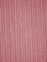 Katia ° Stof Ribvelours/Corduroy - KATIA Fabrics - Roze