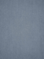 Katia ° Stof Ribvelours/Corduroy - KATIA Fabrics - Blauw