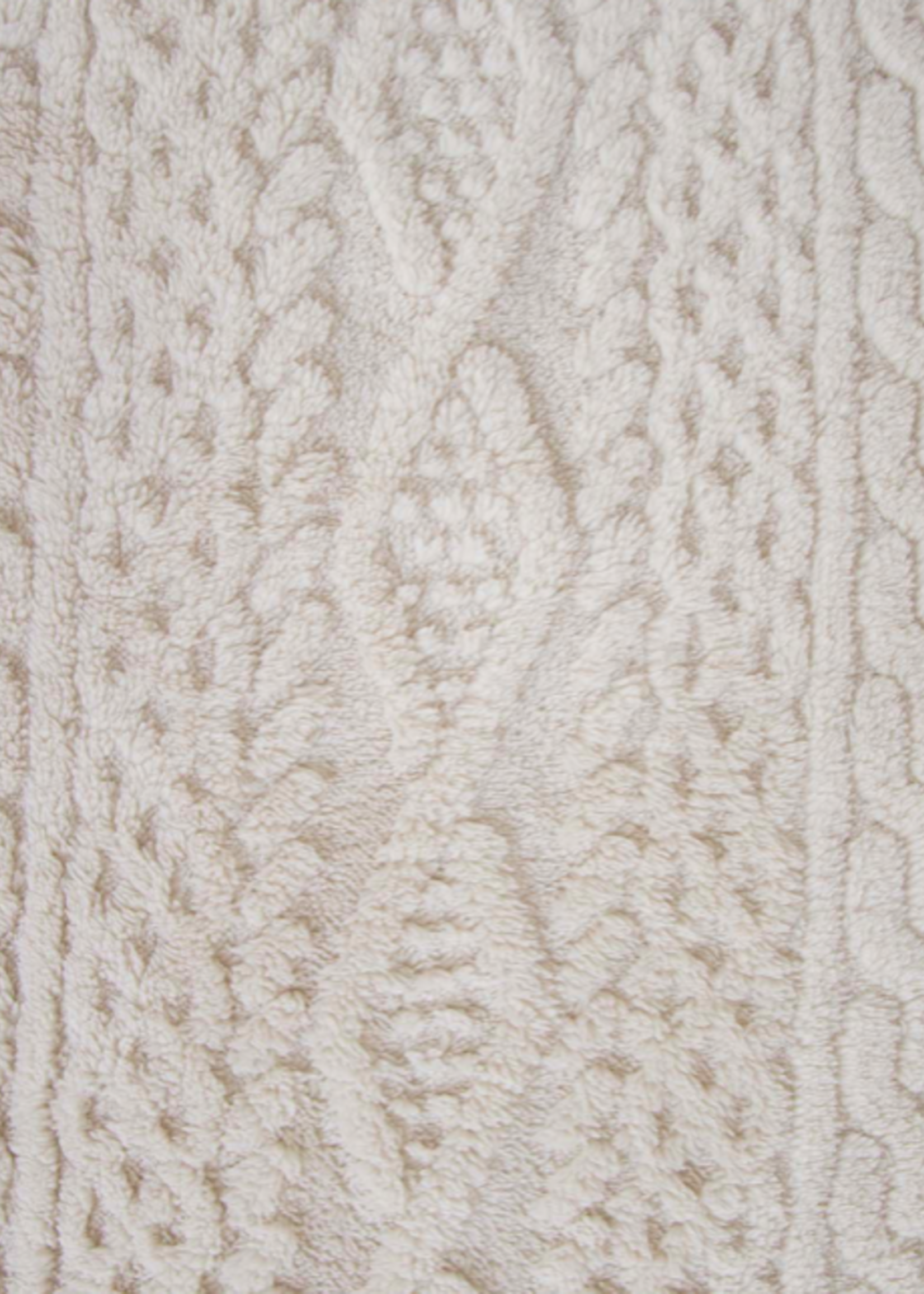 Katia ° Stof Fleece Double Side - KATIA Fabrics - Structure