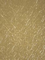 Katia ° Stof Kunstleder - KATIA Fabrics - Snake - Goud
