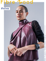 Fibre Mood ° Stof Kunstleder - Fibre Mood - ZAFIRA & NIVA