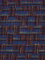 Katia ° Stof Bouclé - KATIA Fabrics - Joy Tweed