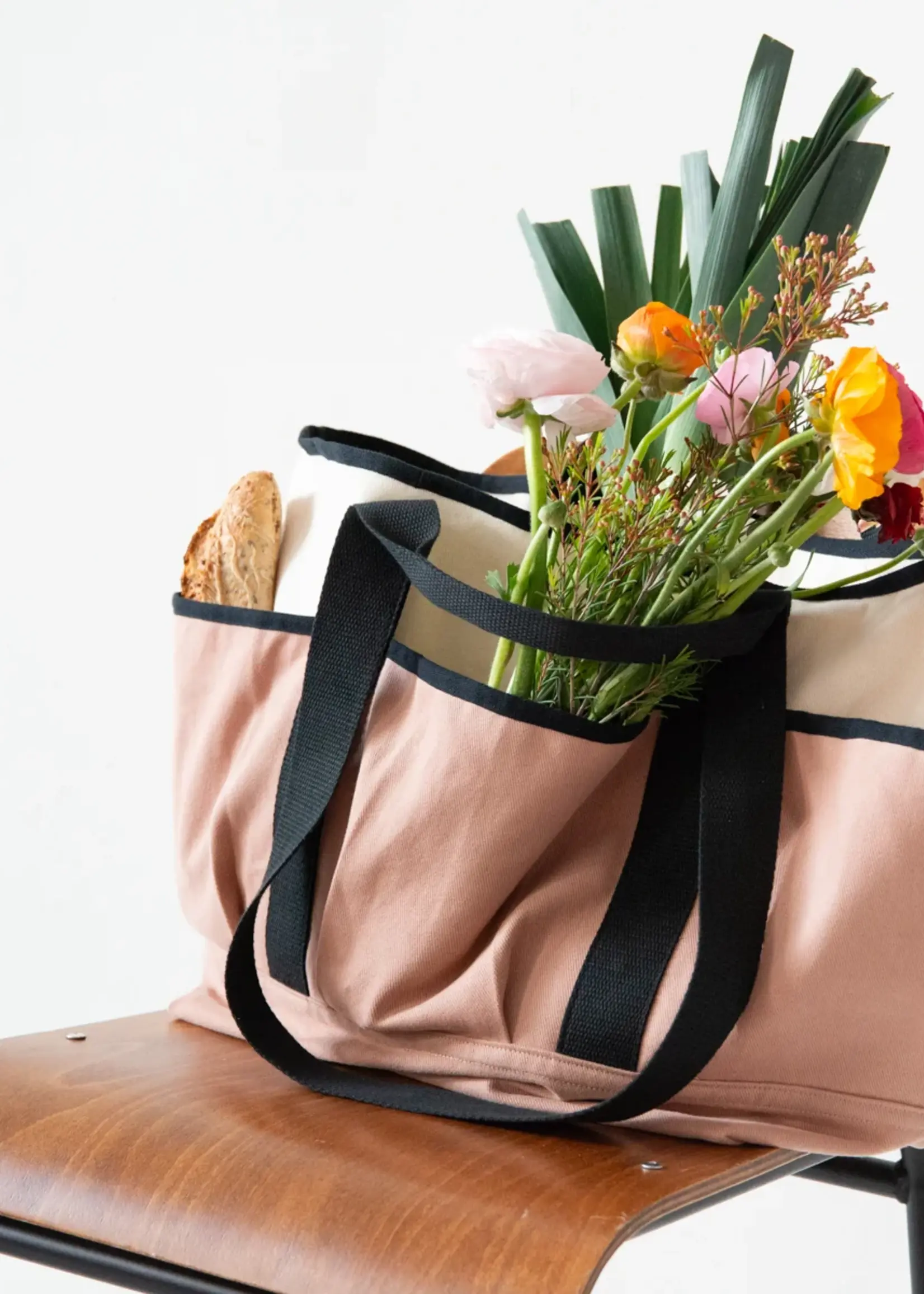 Ikatee ° Naaipatroon - Ikatee - OSAKA (keukenaccessoires)