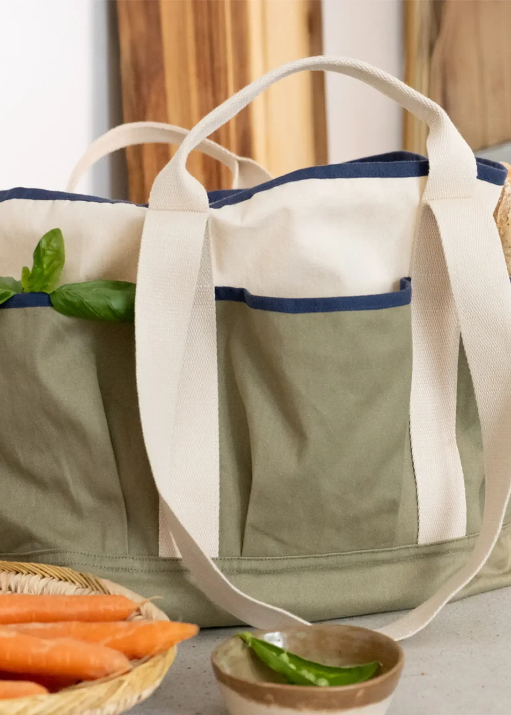 Ikatee ° Naaipatroon - Ikatee - OSAKA (keukenaccessoires)