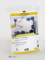 Vlieseline ° Vulling - Vlieseline - 300 gram
