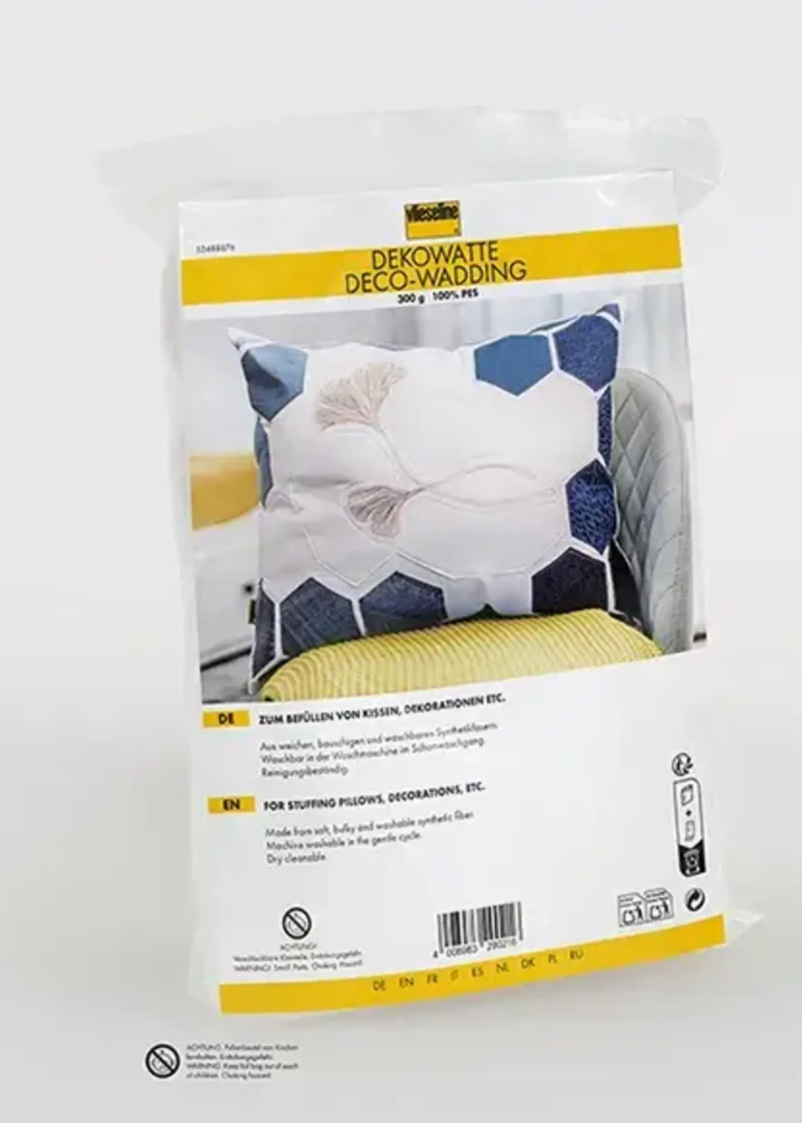 Vlieseline ° Vulling - Vlieseline - 300 gram