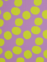 Cherry Picking ° Waterafstotende stof - Cherry Picking - Colourful Collection - Dots