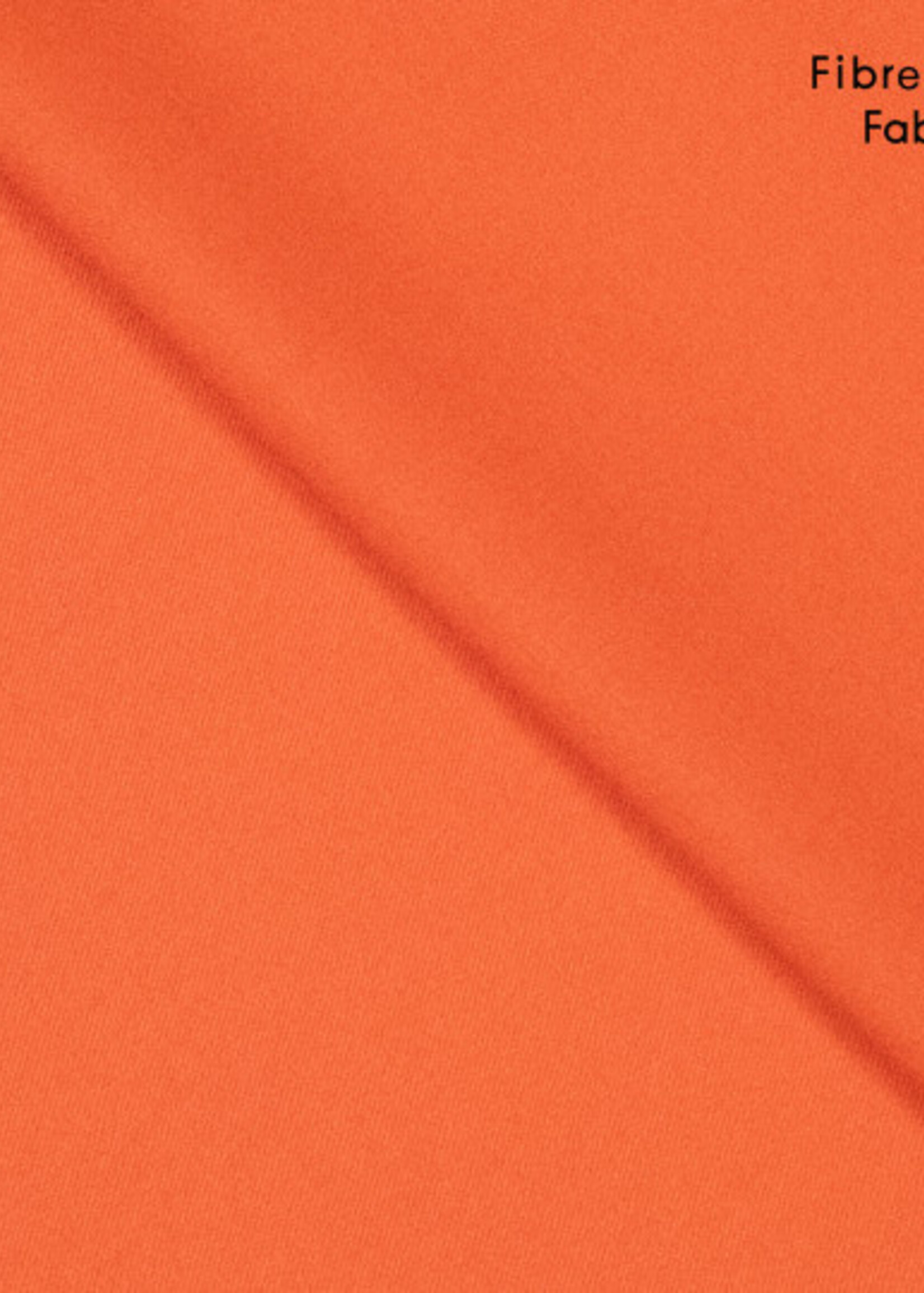 Fibre Mood ° Stof Woven Cotton Twill (jeans) - Fibre Mood - ANETTE