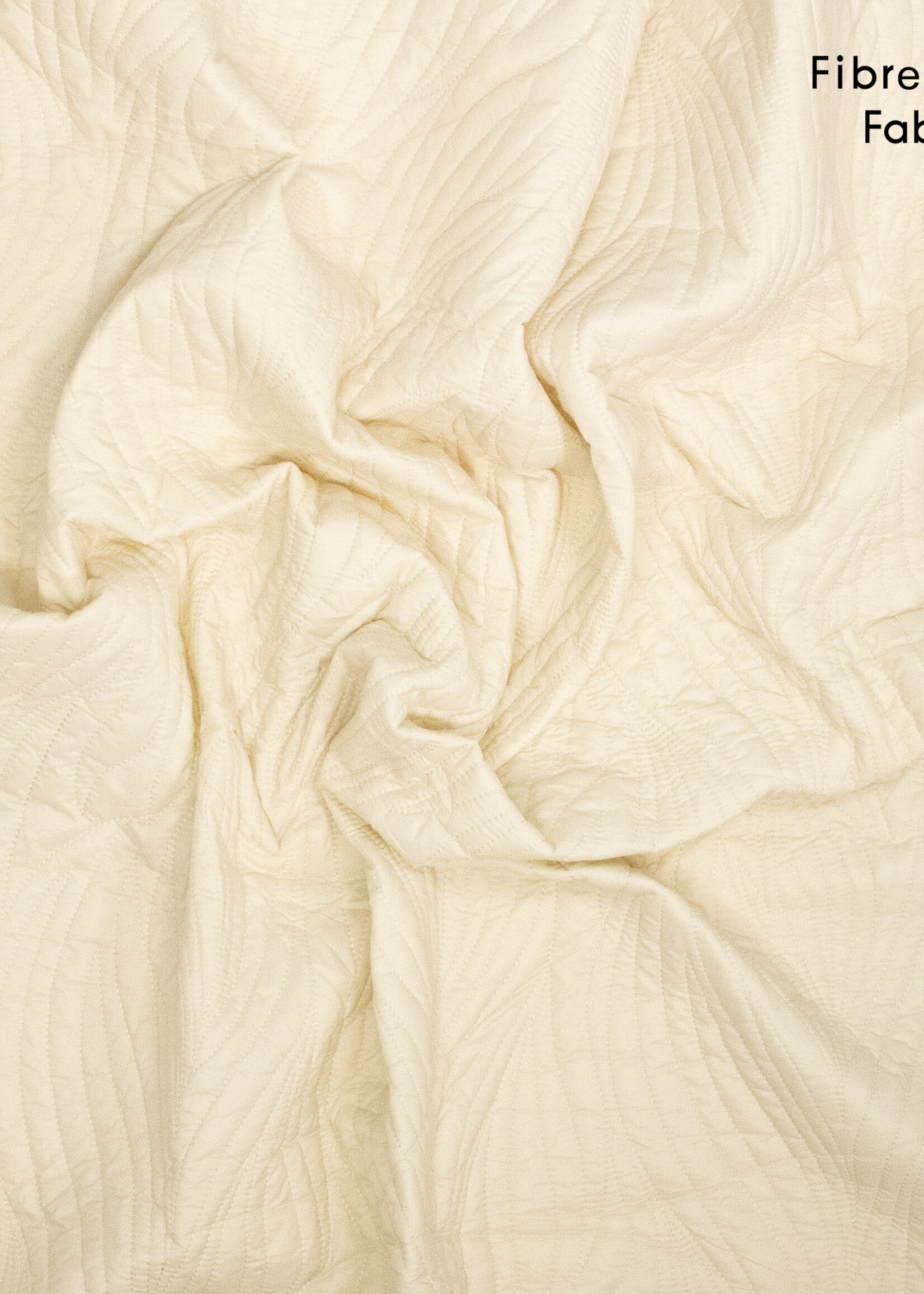 Fibre Mood ° Stof Quilt - Fibre Mood - MARWI