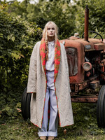 Fibre Mood ° Stof Quilt - Fibre Mood - MARWI