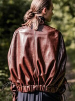 Fibre Mood ° Stof Vegan Leather - Fibre Mood - ELOF & GIO