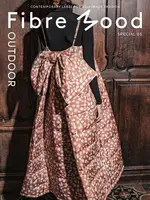 Fibre Mood ° Naaimagazine - Fibre Mood - Special 5