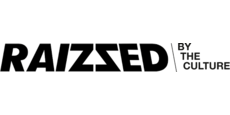 Raizzed
