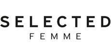 Selected Femme