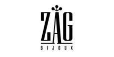 ZAG Bijoux