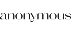 Anonymous