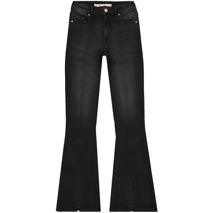 Raizzed Sunrise Split Black Stone