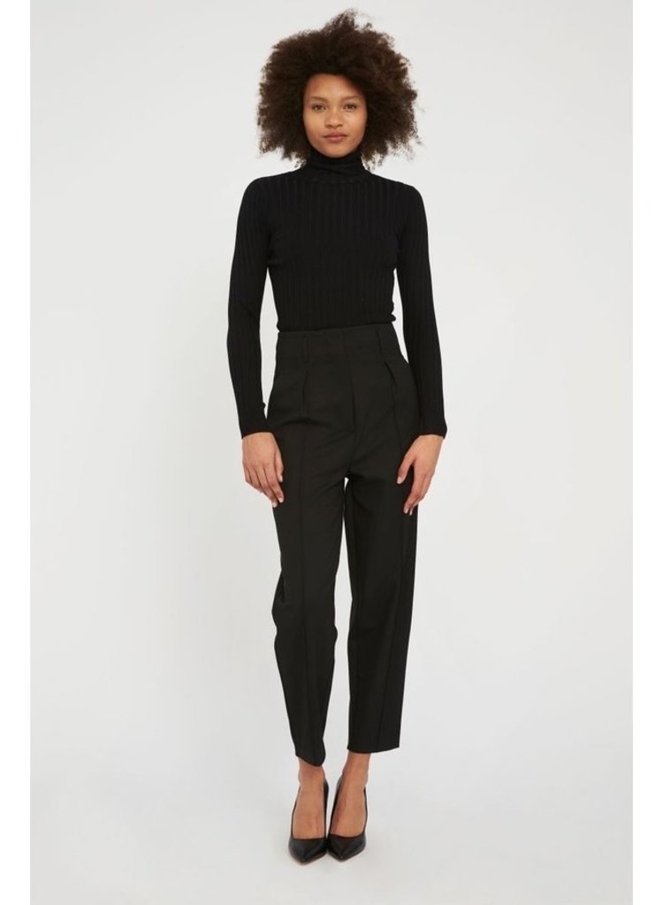 Fiveunits Hailey black