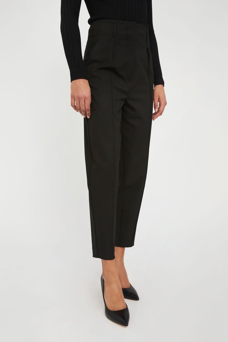 Fiveunits Hailey black