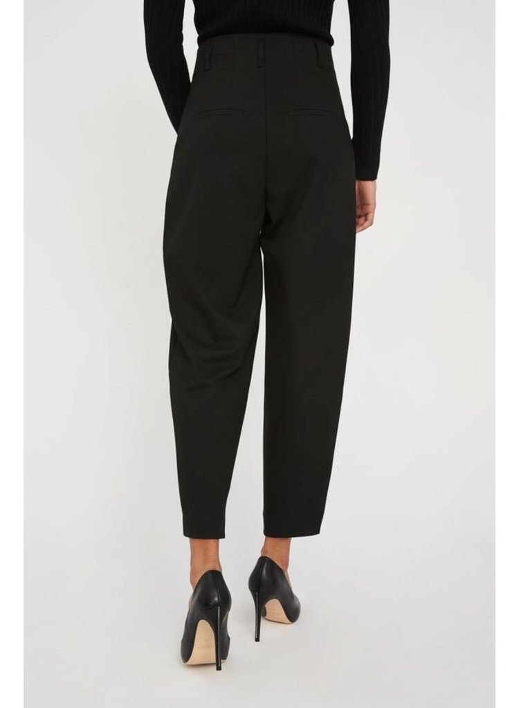 Fiveunits Hailey black