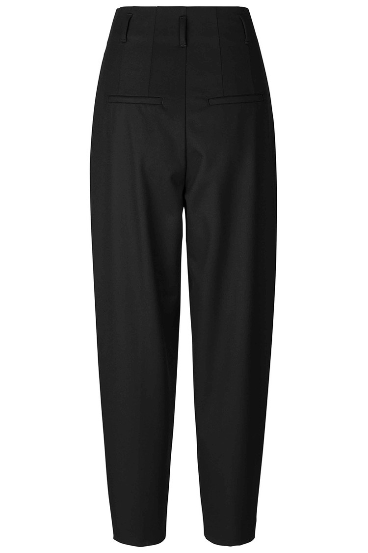 Fiveunits Hailey black