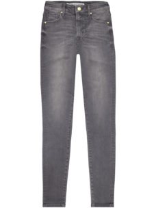 Raizzed Blossom Mid Grey Stone