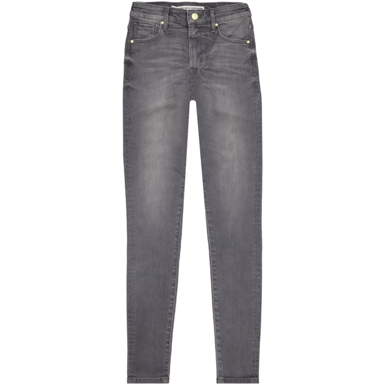 Raizzed Blossom Mid Grey Stone