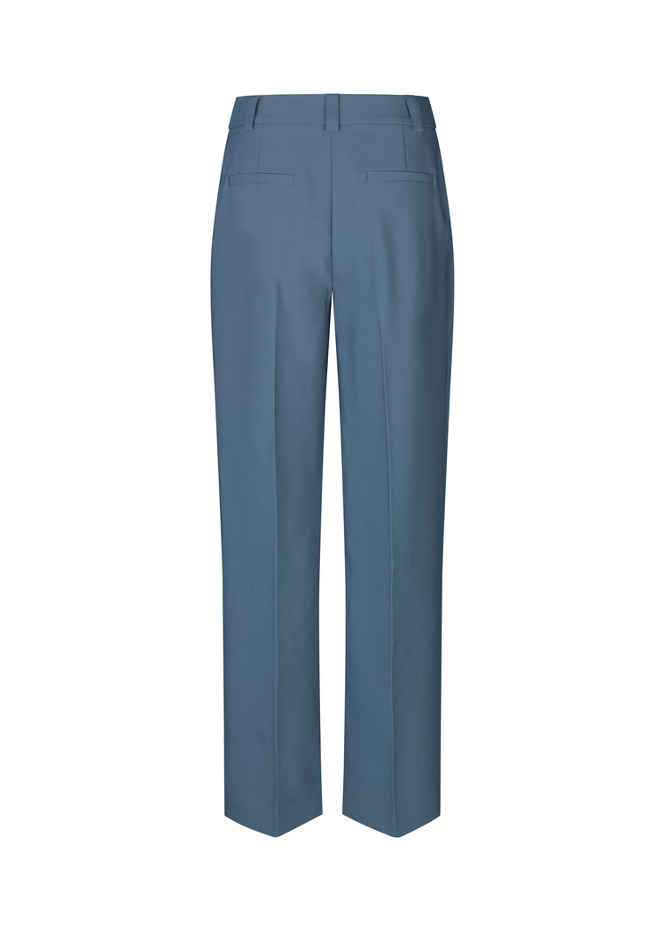 Modström Gale Pants Dark Sea