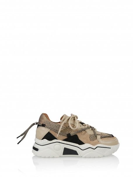 Zara Overige schoenen Hoge schoenen Dames Schoenen Overige schoenen Zara  Overige schoenen dance4life.com