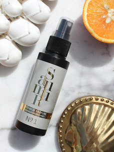 Saumur Roomspray Parfum No1